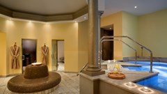 Kempinski Hotel Adriatic Istria Croatia: Sports and Entertainment - photo 47