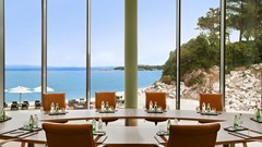 Kempinski Hotel Adriatic Istria Croatia: Conferences - photo 14