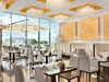 Kempinski Hotel Adriatic Istria Croatia