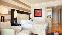 Kempinski Hotel Adriatic Istria Croatia: Room - photo 18