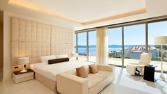 Kempinski Hotel Adriatic Istria Croatia: Room - photo 37