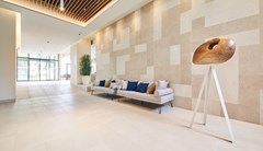 Hotel Sol Sipar for Plava Laguna: Lobby - photo 12