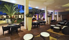 Hotel Melia Coral for Plava Laguna: Bar - photo 23