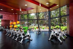 Hotel Melia Coral for Plava Laguna: Sports and Entertainment - photo 62