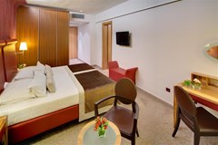 Hotel Melia Coral for Plava Laguna: Room - photo 105