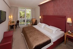 Hotel Melia Coral for Plava Laguna: Room - photo 129