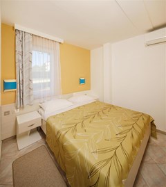 Apartments Sol Stella for Plava Laguna: Room - photo 65