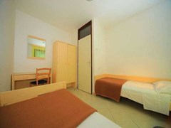 Kanegra Bungalows: Room - photo 28