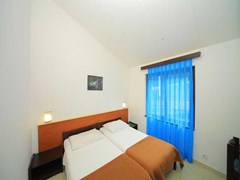 Kanegra Bungalows: Room - photo 52