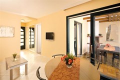 Apartments Sol Amfora for Plava Laguna: Room - photo 43