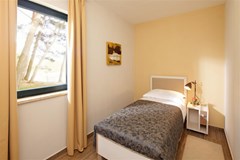 Apartments Sol Amfora for Plava Laguna: Room - photo 48