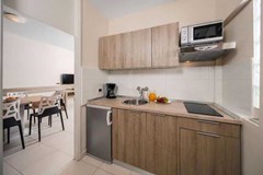 Apartments Sol Katoro for Plava Laguna: Room - photo 48