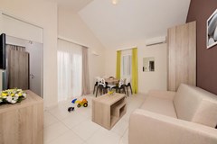 Apartments Sol Katoro for Plava Laguna: Room - photo 58