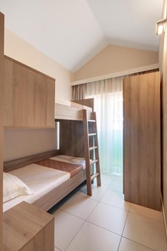 Apartments Sol Katoro for Plava Laguna: Room - photo 61