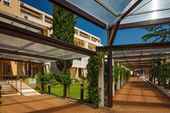 Hotel Sol Garden Istra for Plava Laguna: General view - photo 97