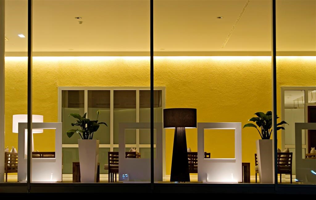 Hotel Sol Garden Istra for Plava Laguna: Lobby