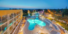 Hotel Sol Garden Istra for Plava Laguna: Pool - photo 88