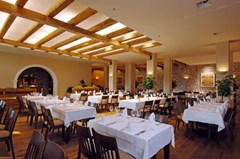 Hotel Sol Garden Istra for Plava Laguna: Restaurant - photo 3