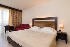 Hotel Sol Garden Istra for Plava Laguna: Room DOUBLE CLASSIC WITH BALCONY - photo 33