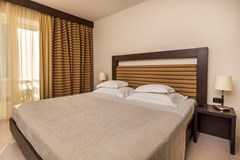 Hotel Sol Garden Istra for Plava Laguna: Room JUNIOR SUITE STANDARD - photo 105