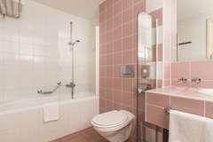 Hotel Sol Garden Istra for Plava Laguna: Room DOUBLE PREMIUM - photo 125