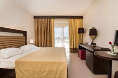 Hotel Sol Garden Istra for Plava Laguna: Room DOUBLE SINGLE USE PREMIUM - photo 131