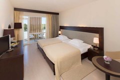 Hotel Sol Garden Istra for Plava Laguna: Room - photo 8