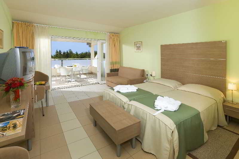 Hotel Sol Garden Istra for Plava Laguna: Room