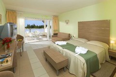 Hotel Sol Garden Istra for Plava Laguna: Room - photo 78