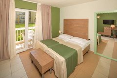 Hotel Sol Garden Istra for Plava Laguna: Room - photo 84