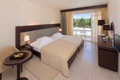 Hotel Sol Garden Istra for Plava Laguna: Room - photo 94