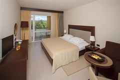 Hotel Sol Garden Istra for Plava Laguna: Room - photo 120