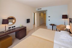 Hotel Sol Garden Istra for Plava Laguna: Room - photo 124