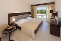 Hotel Sol Garden Istra for Plava Laguna: Room - photo 136