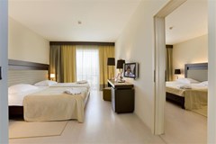 Hotel Sol Garden Istra for Plava Laguna: Room - photo 139