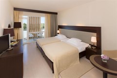 Hotel Sol Garden Istra for Plava Laguna: Room - photo 150