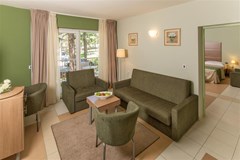 Hotel Sol Garden Istra for Plava Laguna: Room - photo 153