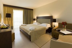 Hotel Sol Garden Istra for Plava Laguna: Room - photo 156