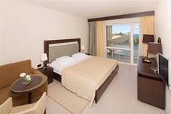 Hotel Sol Garden Istra for Plava Laguna: Room - photo 159