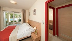 Hotel Sol Garden Istra for Plava Laguna: Room - photo 161