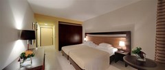 Hotel Sol Garden Istra for Plava Laguna: Room - photo 163