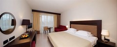 Hotel Sol Garden Istra for Plava Laguna: Room - photo 167