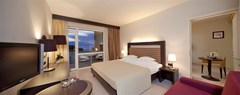 Hotel Sol Garden Istra for Plava Laguna: Room - photo 172