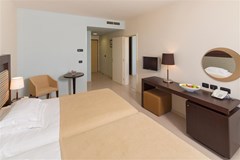 Hotel Sol Garden Istra for Plava Laguna: Room - photo 176