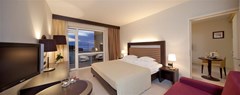 Hotel Sol Garden Istra for Plava Laguna: Room - photo 187