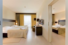 Hotel Sol Garden Istra for Plava Laguna: Room - photo 189