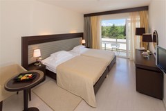 Hotel Sol Garden Istra for Plava Laguna: Room - photo 193