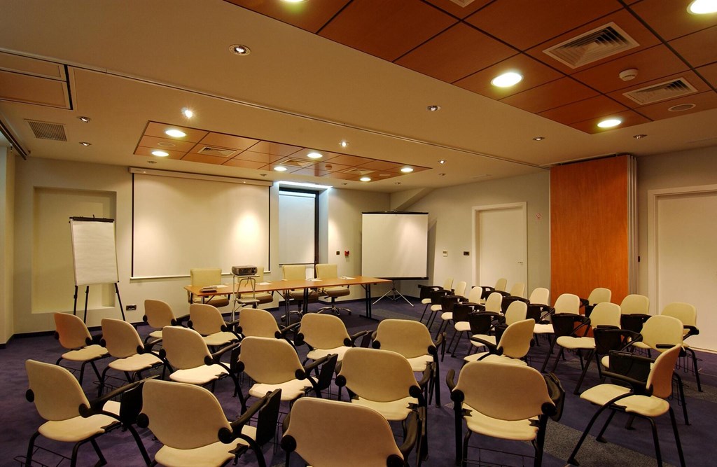 Residence Sol Umag for Plava Laguna: Conferences