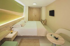 Residence Sol Umag for Plava Laguna: Room - photo 9