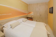 Residence Sol Umag for Plava Laguna: Room - photo 47